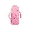 Estia Θερμος Παιδικο Bubble Bottle Save the Aegean 300ml Love Ascend