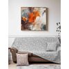 Ριχτάρι Rosvel Grey