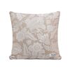 Διακοσμητικό Μαξιλάρι Velrion Beige