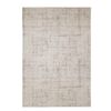 Χαλί Groove 1004 350 Royal Carpet