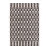 Χαλί Groove 1008 850 Royal Carpet