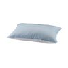 SLEEP COOL ΜΑΞΙΛΑΡΙ.ΥΠΝΟΥ