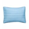 ZUCCERO 01 ΣΕΤ 2 ΤΕΜ ΜΑΞΙΛΑΡΟΘΗΚΕΣ ΔΙΑΚΟΣΜΗΤΙΚΕΣ - MICROFIBER