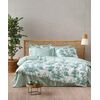 TOILE 02 ΠΑΠΛΩΜΑΤΟΘΗΚΗ.KING ΣΕΤ 3 ΤΕΜ