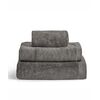 BRAND GREY ΠΕΤΣΕΤΑ LAVETTE
