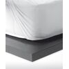 COTTON COVER 100/E ΠΡΟΣΤΑΤΕΥΤΙΚΟ.ΓΙΑ ΣΤΡΩΜΑ 100X200