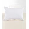 COTTON COVER 50Χ70/Ε ΠΡΟΣΤΑΤΕΥΤΙΚΟ.ΓΙΑ MΑΞΙΛΑΡΟΘΗΚΗ