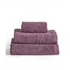 BRAND VIOLETTA ΠΕΤΣΕΤΑ ΧΕΡΙΩΝ