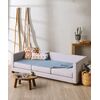 MASON 19 FUTON 75X190