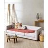 MASON 06 FUTON 75X160