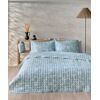 GERANI 33 ΚΟΥΒΕΡΤΟΡΙΟ KING - MICROFIBER