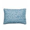 DALIDA 01 ΣΕΤ 2 ΤΕΜ ΜΑΞΙΛΑΡΟΘΗΚΕΣ ΔΙΑΚΟΣΜΗΤΙΚΕΣ - MICROFIBER