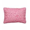 DALIDA 20 ΣΕΤ 2 ΤΕΜ ΜΑΞΙΛΑΡΟΘΗΚΕΣ ΔΙΑΚΟΣΜΗΤΙΚΕΣ - MICROFIBER
