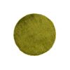 A64g Green Royal Carpet