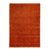 C97o Orange Royal Carpet