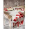 Πασχαλινή Τραβέρσα Easter 20 40x160 Saint Clair  100% Polyester