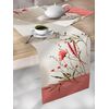 Πασχαλινή Τραβέρσα Easter 21 40x160 Saint Clair  100% Polyester