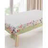 Τραπεζομάντηλο 19 145x220 Saint Clair  100% Polyester