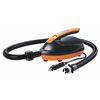 Zray Αντλια sup Ηλεκ/κη 12v-110w