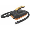 Zray Αντλια sup Ηλεκ/κη 12v Διπλης Ενεργειας 110w