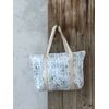 Τσάντα Αλλαγής 50x40x10 - Blossom Nima Bebe