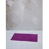 Πατάκι Μπάνιου 50x80 Homey - Magenta Nima Home 50x80