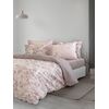 Πάπλωμα Υπέρδιπλο - Blanche Nima Home 220x240