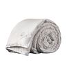 PURE COTTON ΠΑΠΛΩΜΑ.ΜΟΝΟ