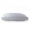 Μαξιλάρι Ύπνου nef-nef 50x70cm sateen cotton/ microfiber fine luxury 031062