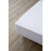 Επίστρωμα Αδιάβροχο Κούνιας 70x140+20cm ΝΙΜΑ terry