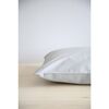 Σεντόνι Ημίδιπλο 180x260 nima home primal gray