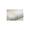 La luna relief orthopedic medium Μαξιλάρι Ύπνου memory foam Ανατομικό Μέτριο 3000001 40x60x10cm