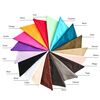 Σεντόνι Υπέρδιπλο 240x270cm sb home simi collection rainbow/ almond