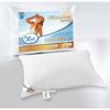 Μαξιλάρι Ύπνου 50x70cm la luna he hollowfiber 3d pillow medium