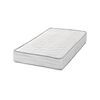 Στρώμα Ύπνου Βρεφικό Ορθοπεδικό comfort strom bola 60x160x18 (πλάτος 51-60cm)