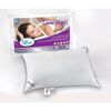 Μαξιλάρι Ύπνου 50x70cm laluna the premium good night pillow*medium