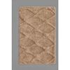 Ταπέτο 50x80 palamaiki bathmats collection riona terra