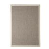 Καλοκαιρινό  Χαλί  160x230 royal carpet sand 7780 e