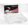 Μαξιλάρι Ανατομικό 50x70cm laluna the seperated 2in1 pillow medium/firm