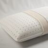Μαξιλάρι Ύπνου 60x40x16cm la luna the shape pillow medium/firm