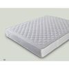 Στρώμα Ύπνου Μονό Ορθοπεδικό imperial strom superlux 90x190x24 cm (Πλάτος 81-90 cm)