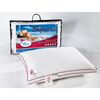 Μαξιλάρι Με Μικροΐνες 50x70cm la luna the superia microdown pillow Μέτριο/Σκληρό