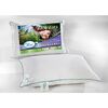 Μαξιλάρι Ύπνου 50x70cm la luna the aloe vera pillow  medium