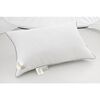 Μαξιλάρι Ύπνου 50x70cm la luna the new karyfill pillow medium