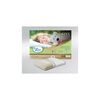 Παιδικό Μαξιλάρι Ύπνου 45x65+7cm laluna the latex junior pillow soft