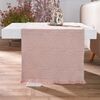 Ράνερ 45x180cm teoran como 06 pink