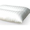 Μαξιλάρι Ύπνου Ανατομικό nef-nef 50x70cm ballfiber anatomic pillow Σκληρό 017507