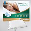 Μαξιλάρι Ύπνου 50x70cm laluna the anti-allergy sensitive pillow medium
