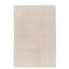 Χαλί Cocoon 59602 055 Royal Carpet