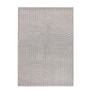 Χαλί Cocoon 59602 077 Royal Carpet